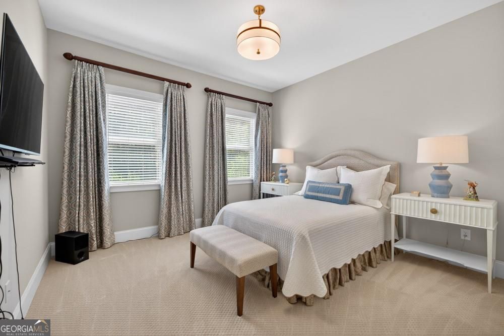 3156 Shadow Creek Roswell GA 30075
