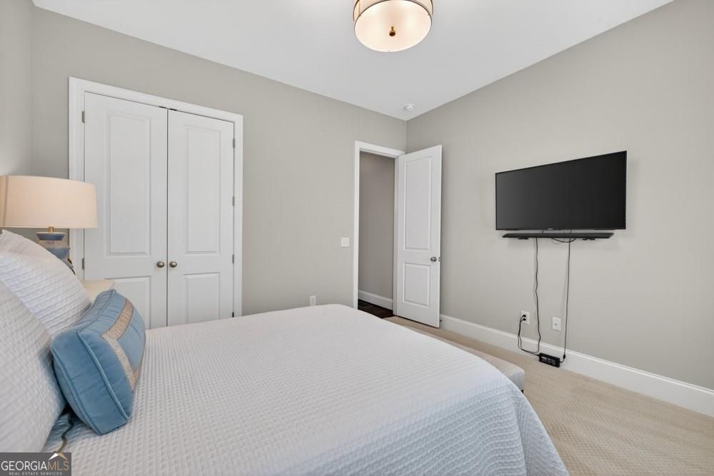 3156 Shadow Creek Roswell GA 30075