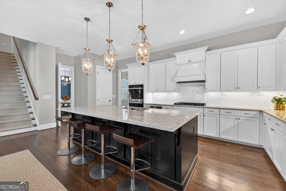 3156 Shadow Creek Roswell GA 30075