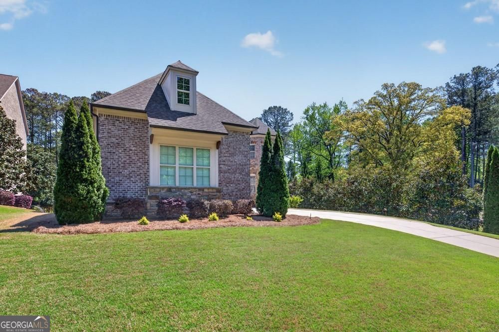 3156 Shadow Creek Roswell GA 30075