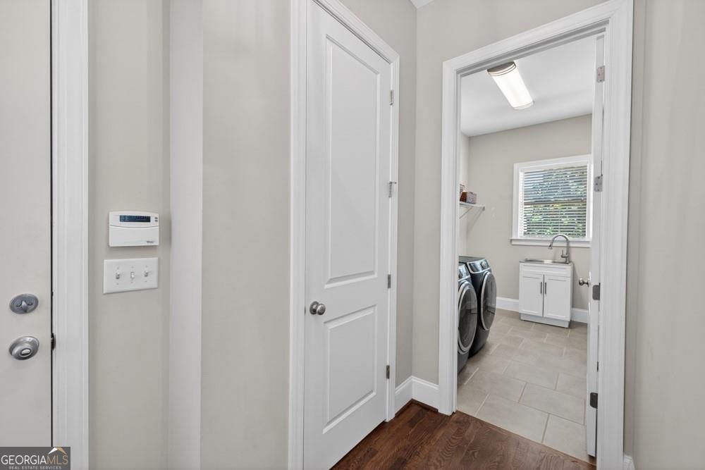 3156 Shadow Creek Roswell GA 30075