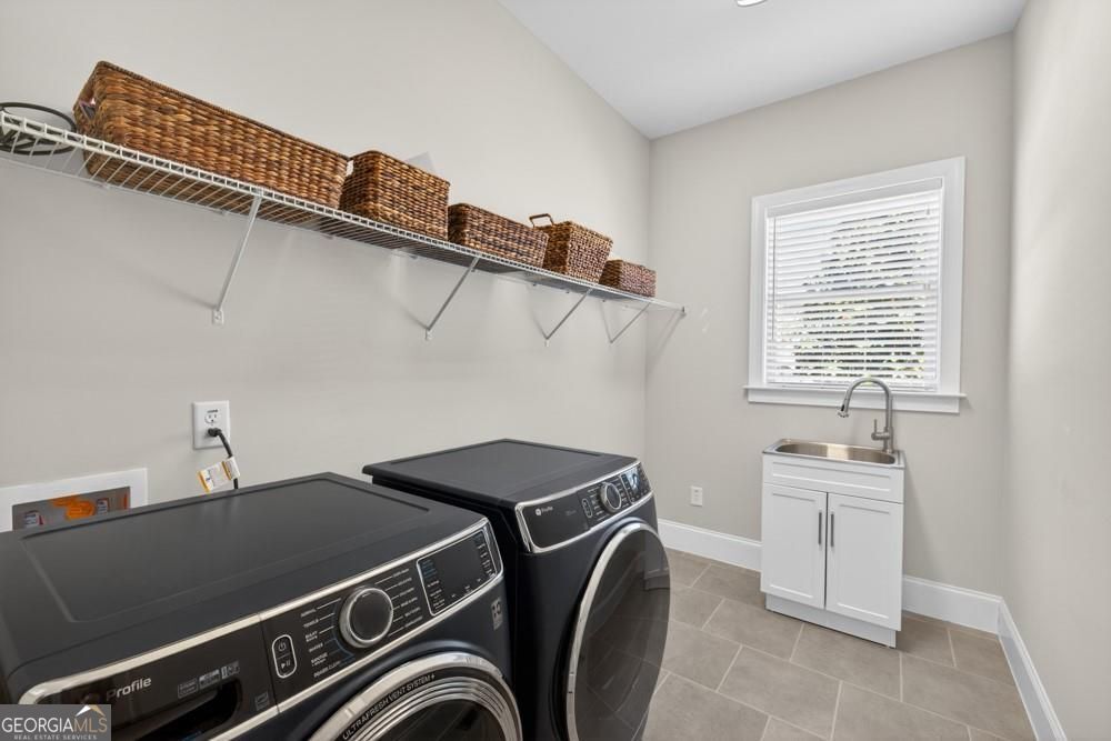 3156 Shadow Creek Roswell GA 30075