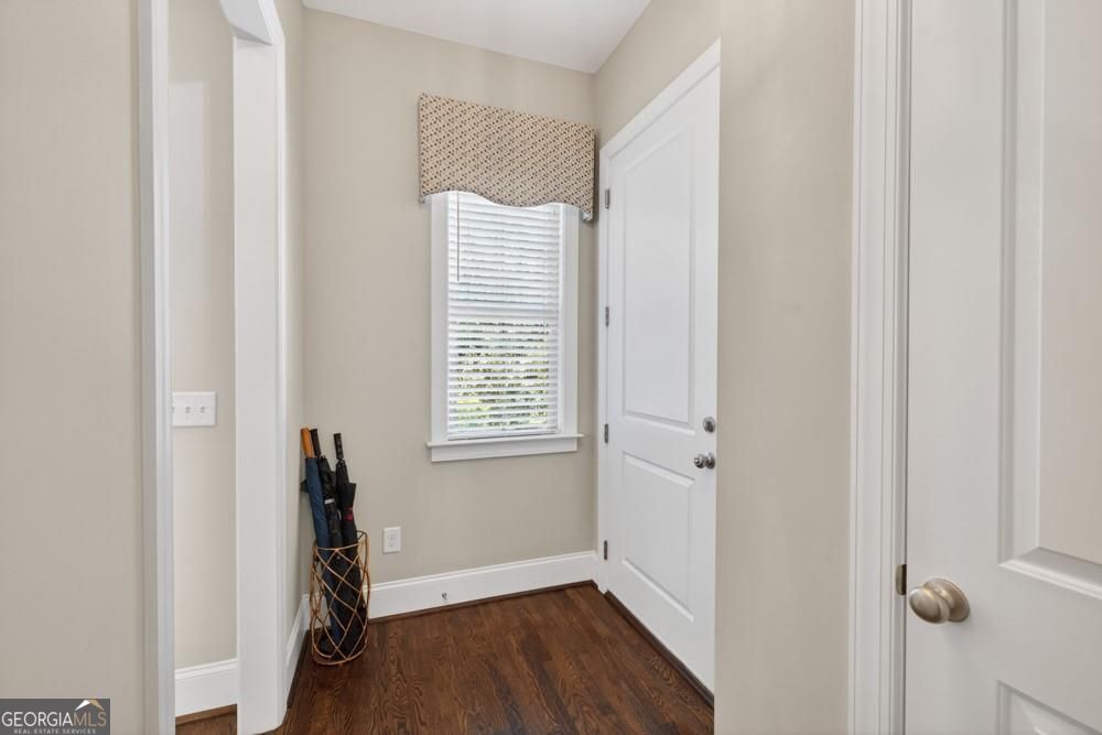 3156 Shadow Creek Roswell GA 30075