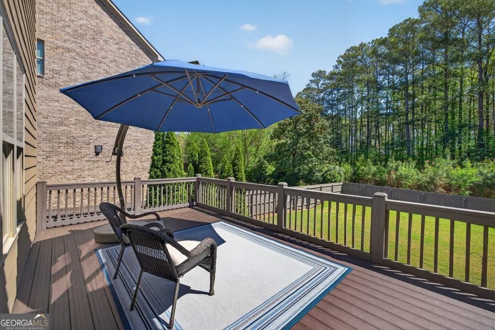 3156 Shadow Creek Roswell GA 30075