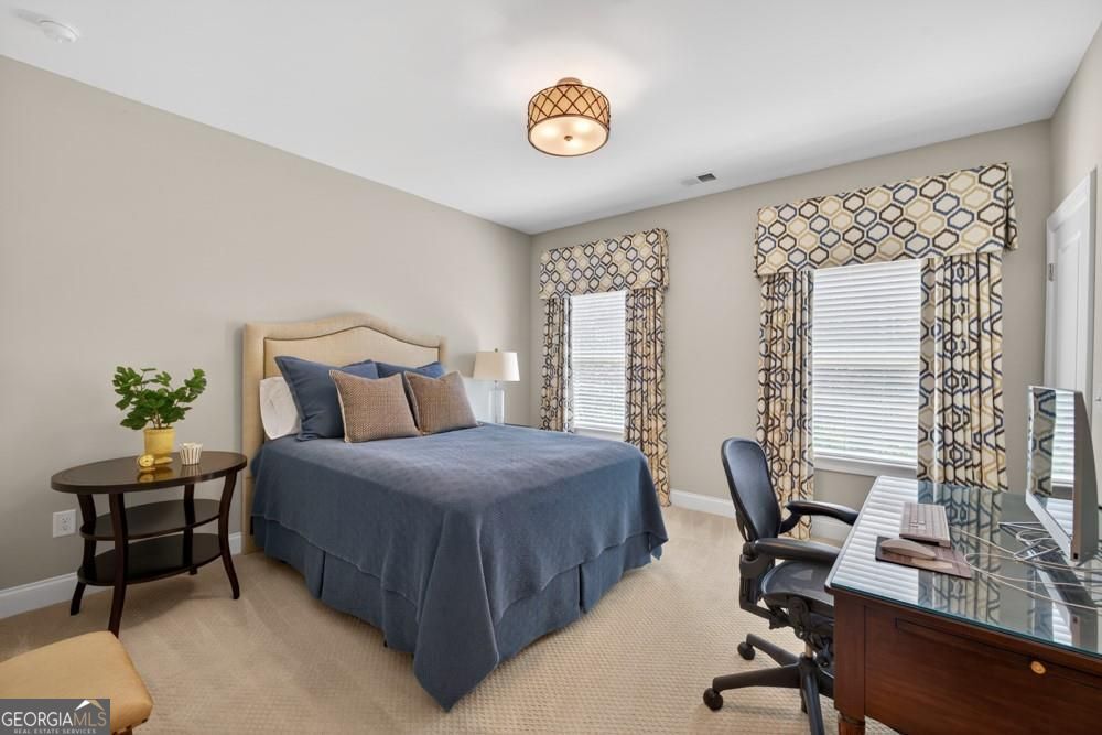 3156 Shadow Creek Roswell GA 30075