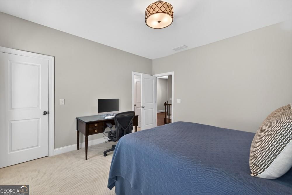 3156 Shadow Creek Roswell GA 30075
