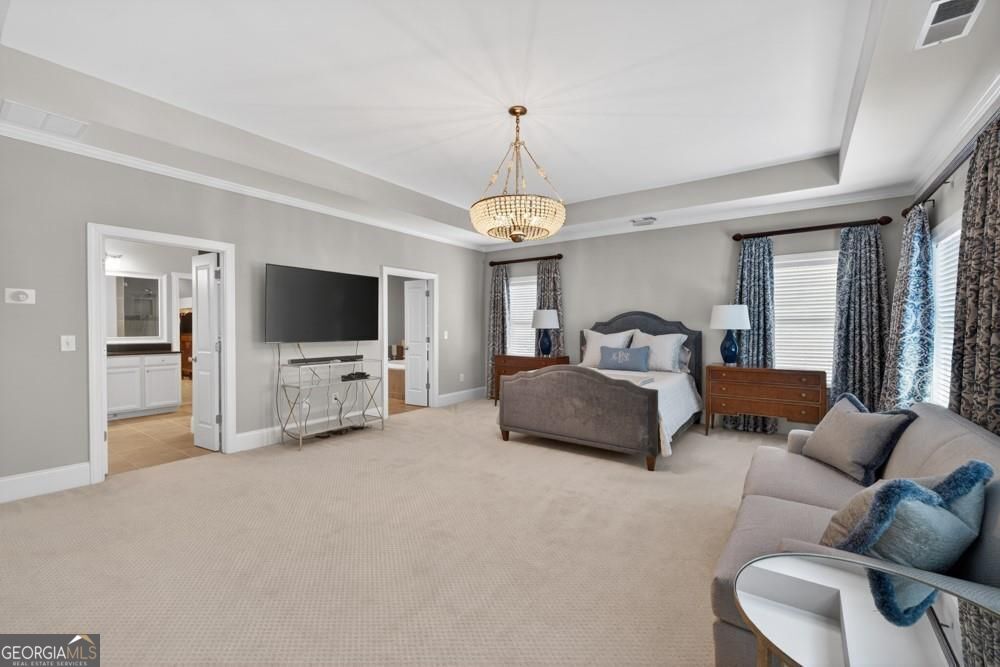 3156 Shadow Creek Roswell GA 30075