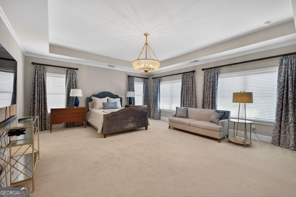 3156 Shadow Creek Roswell GA 30075