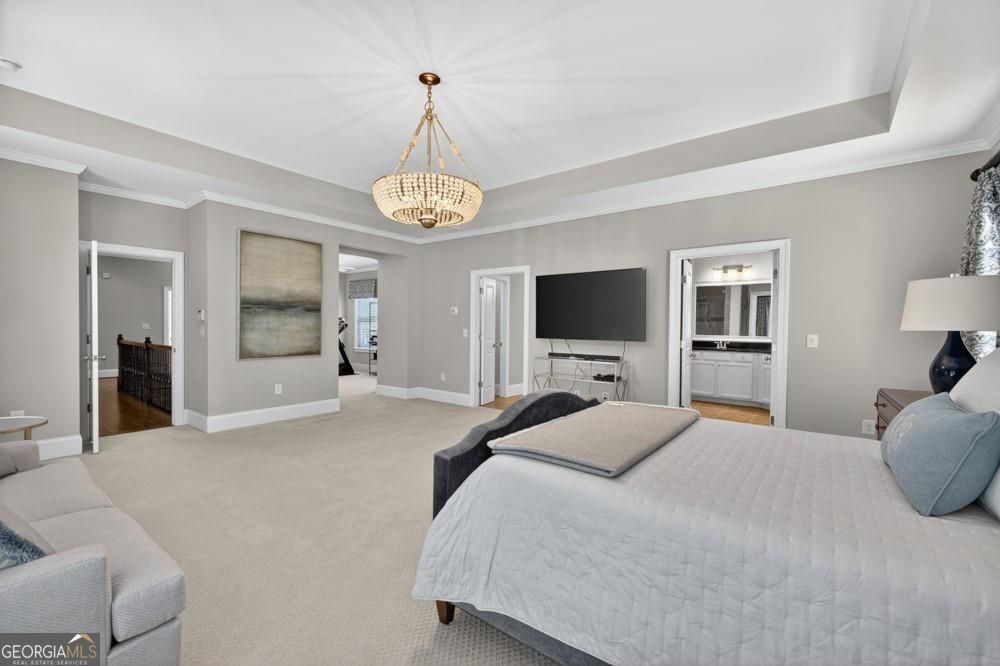 3156 Shadow Creek Roswell GA 30075