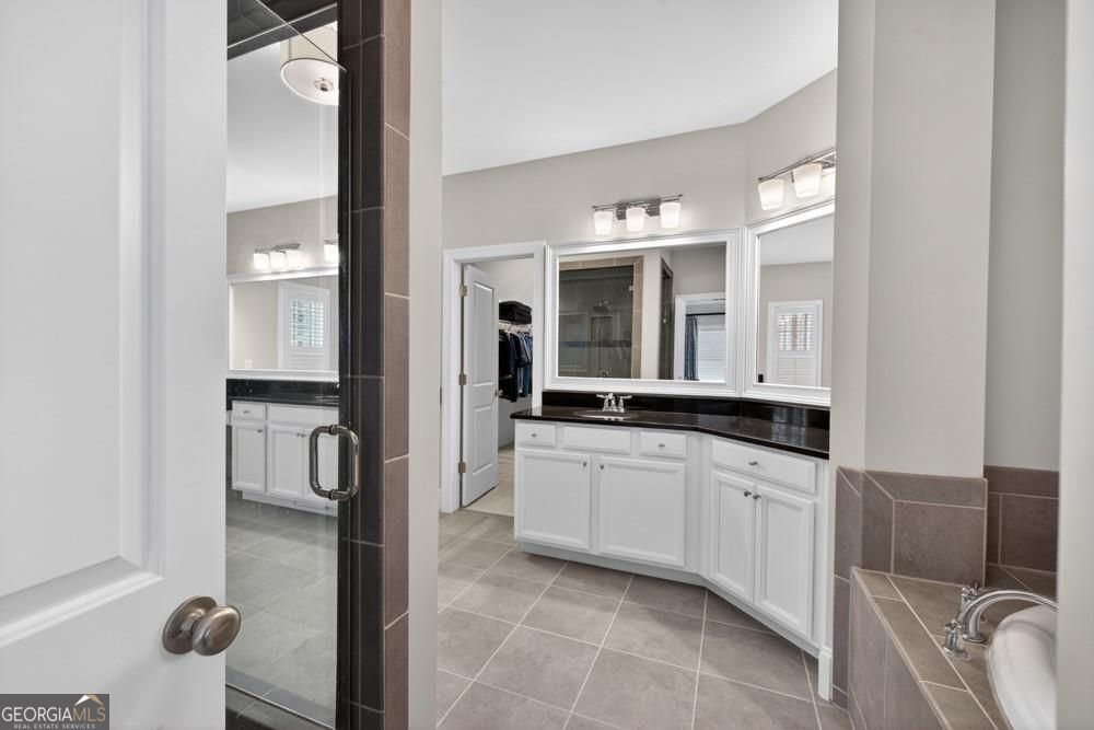 3156 Shadow Creek Roswell GA 30075