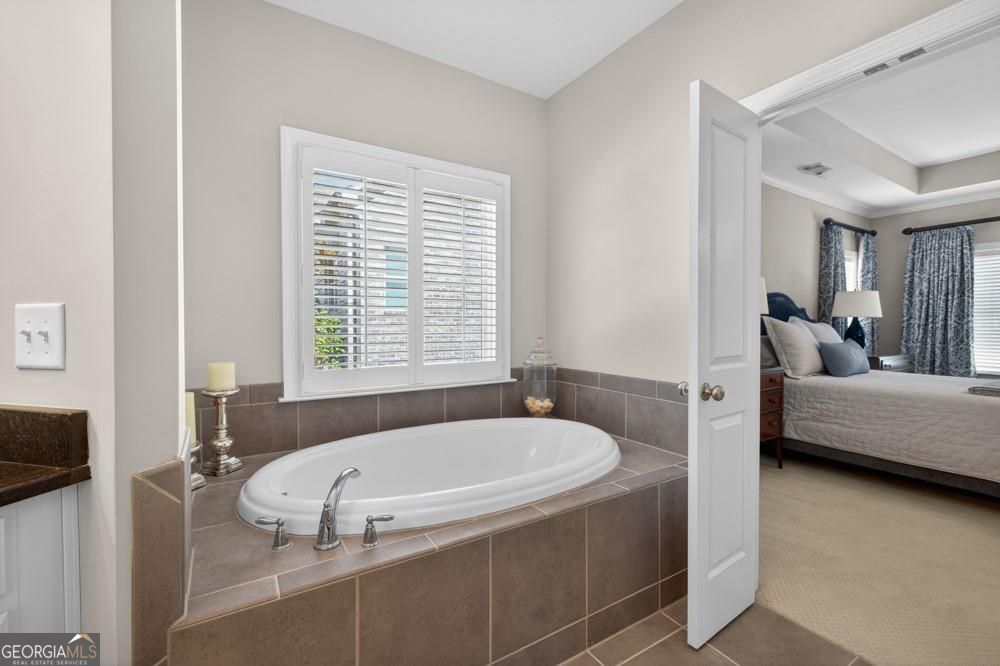 3156 Shadow Creek Roswell GA 30075