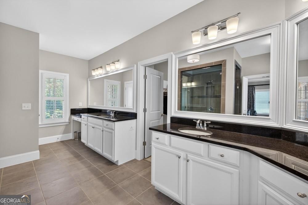 3156 Shadow Creek Roswell GA 30075