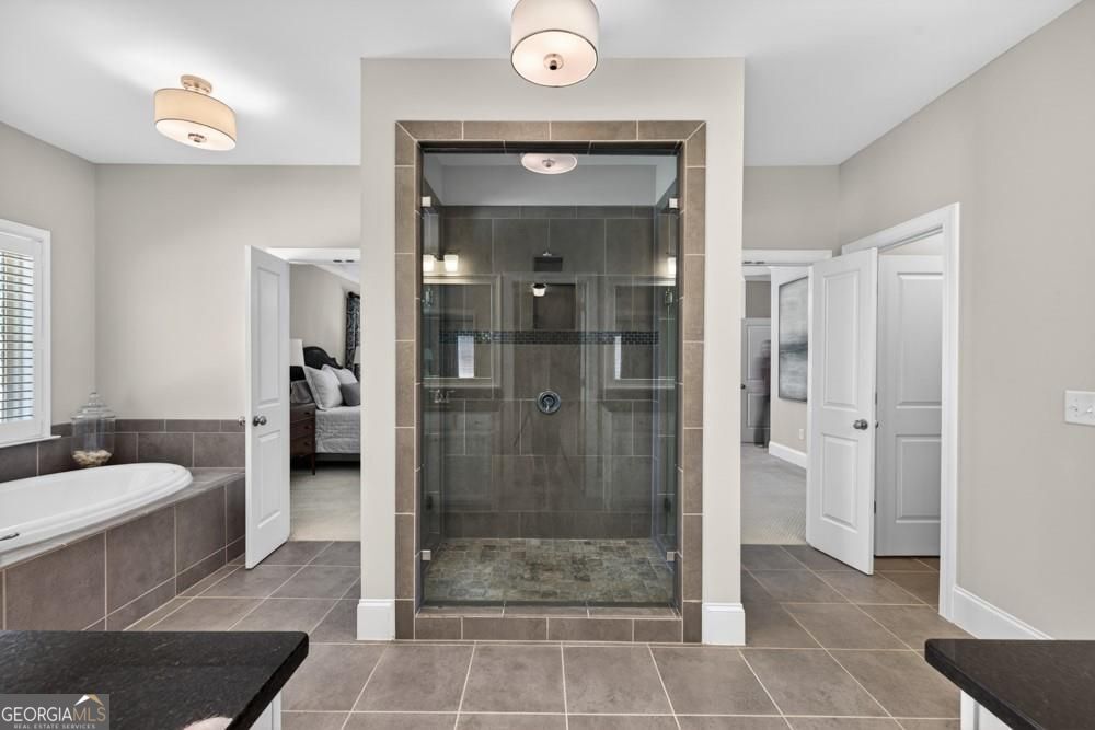3156 Shadow Creek Roswell GA 30075
