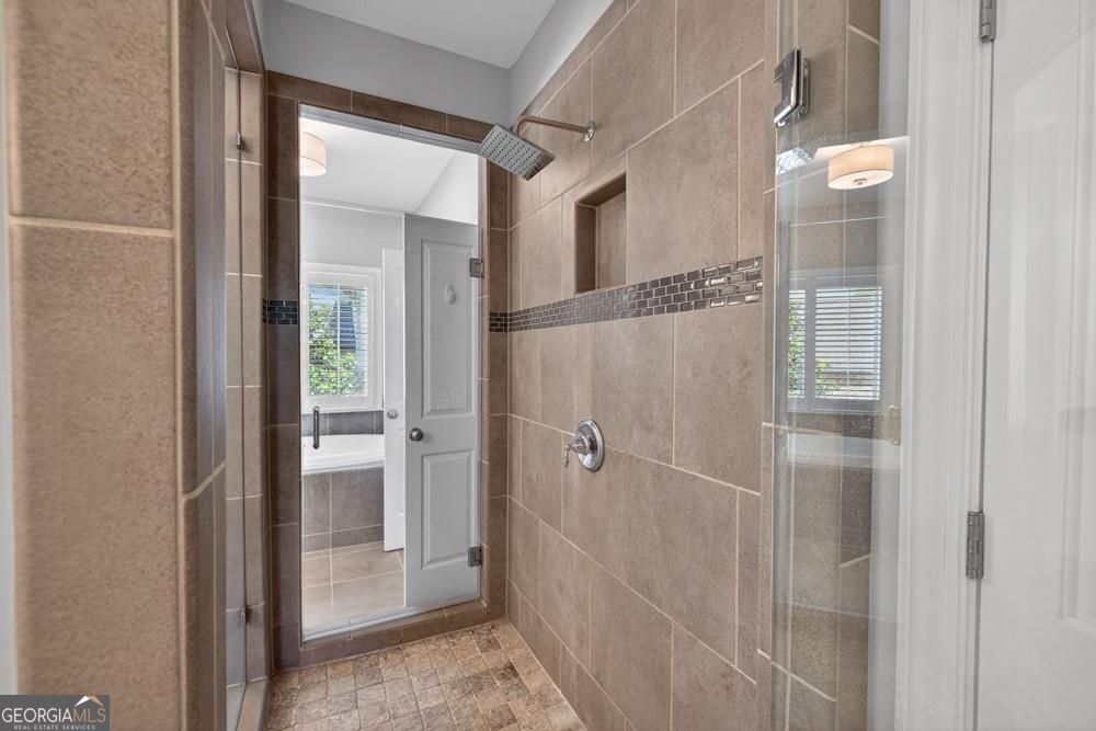 3156 Shadow Creek Roswell GA 30075