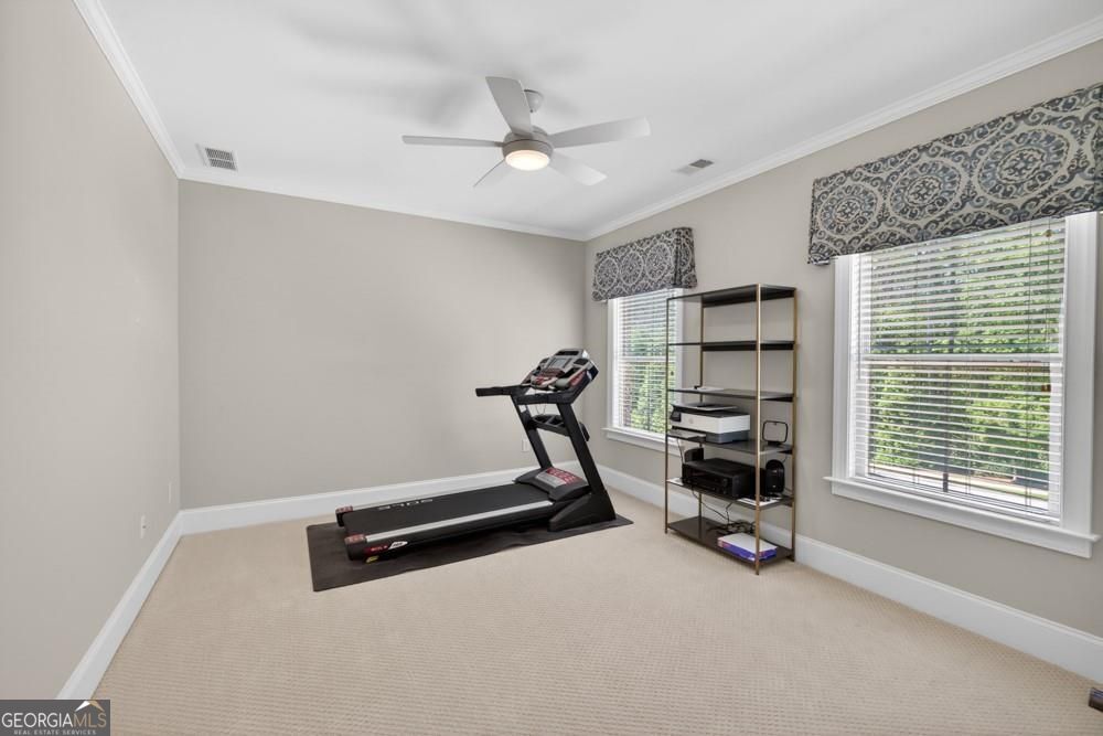 3156 Shadow Creek Roswell GA 30075