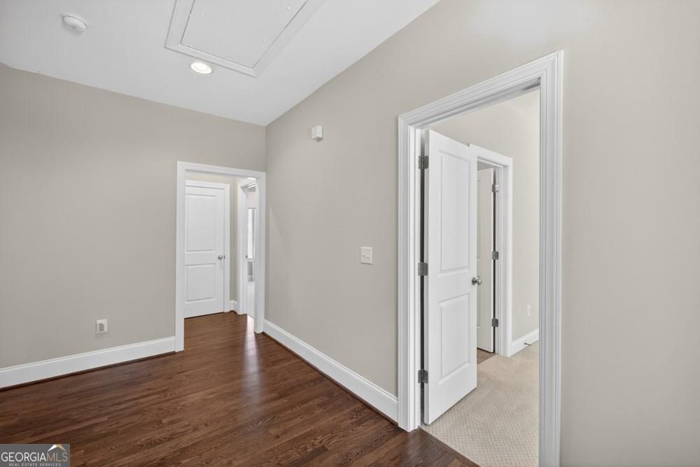 3156 Shadow Creek Roswell GA 30075