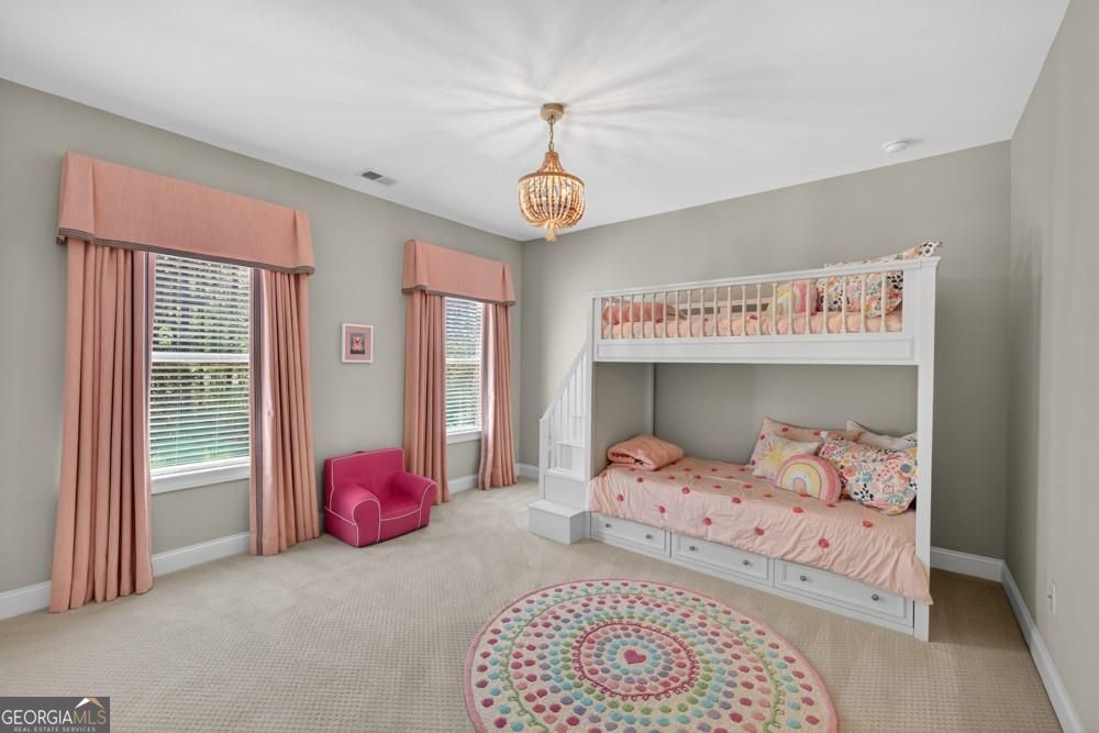 3156 Shadow Creek Roswell GA 30075