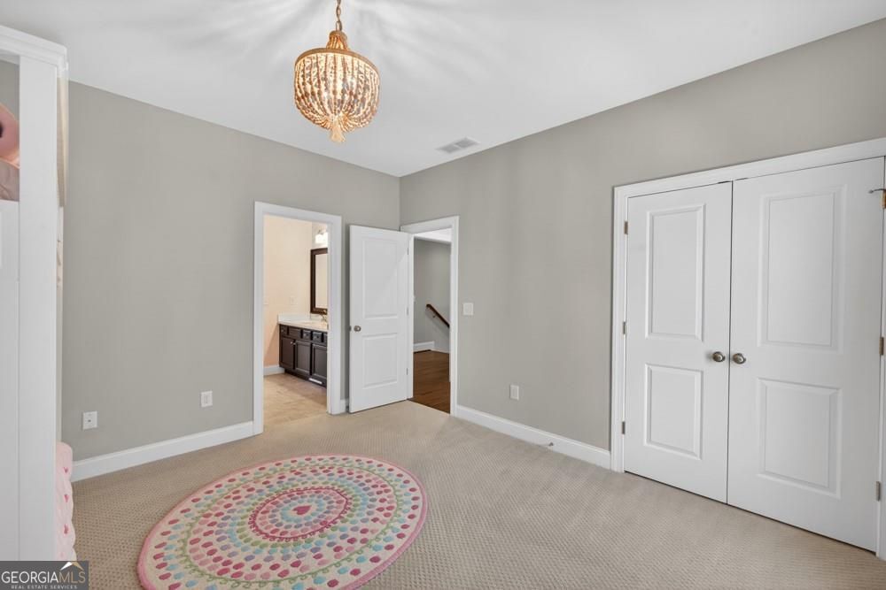 3156 Shadow Creek Roswell GA 30075