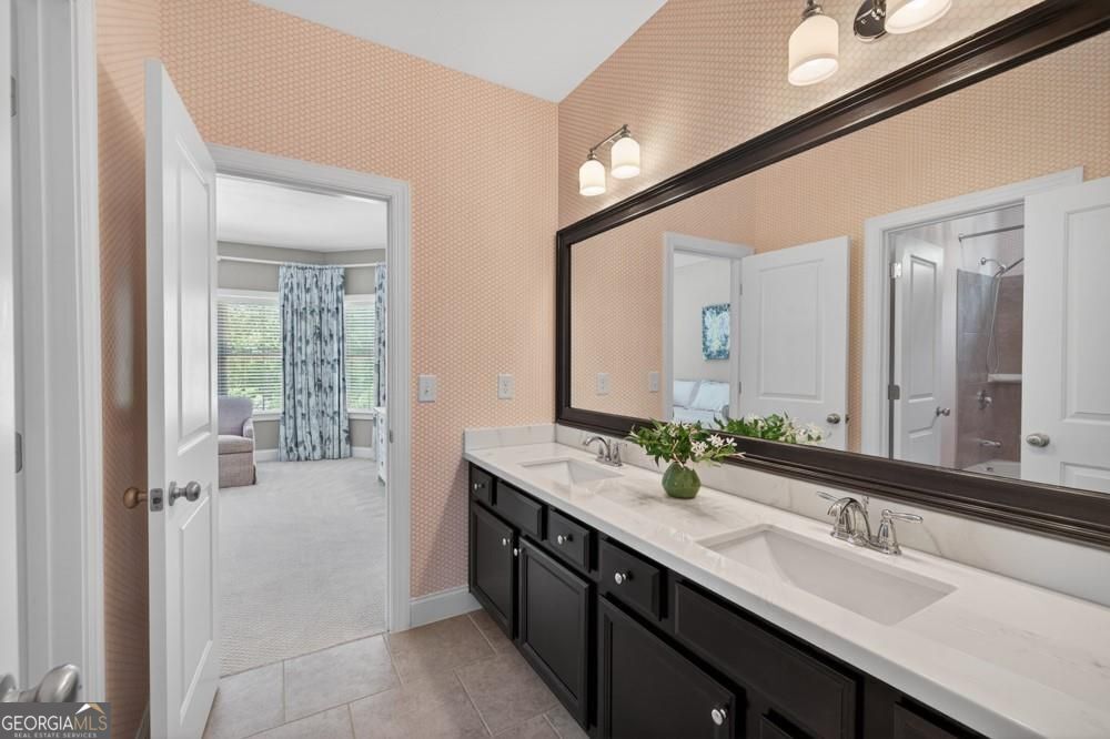 3156 Shadow Creek Roswell GA 30075