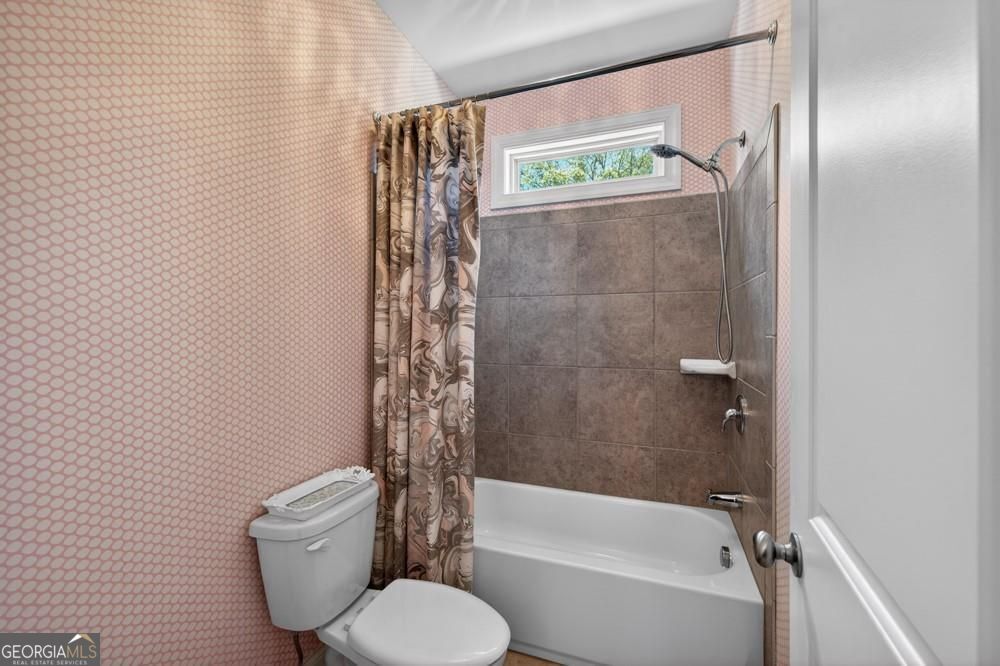 3156 Shadow Creek Roswell GA 30075