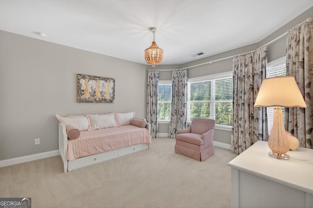 3156 Shadow Creek Roswell GA 30075