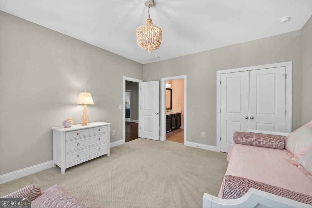 3156 Shadow Creek Roswell GA 30075