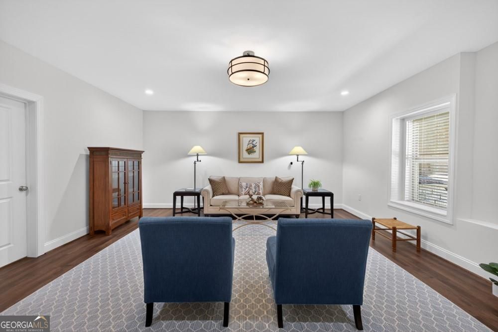 3156 Shadow Creek Roswell GA 30075