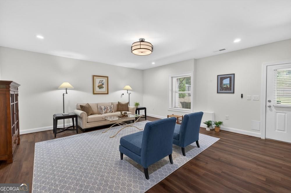 3156 Shadow Creek Roswell GA 30075