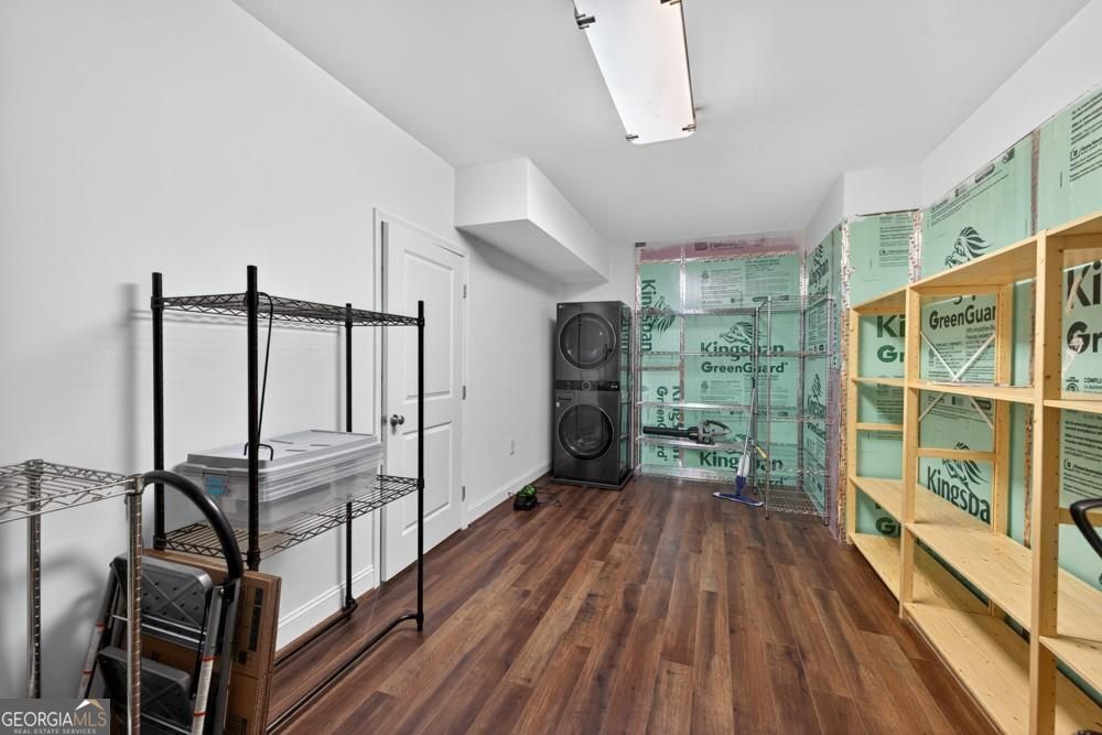 3156 Shadow Creek Roswell GA 30075