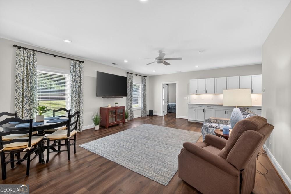 3156 Shadow Creek Roswell GA 30075