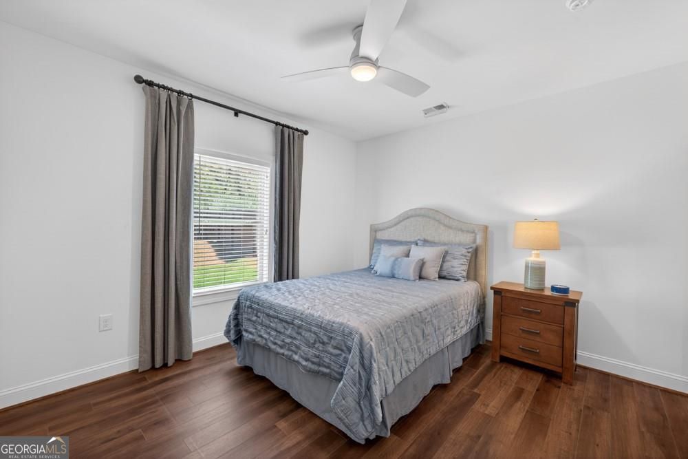 3156 Shadow Creek Roswell GA 30075