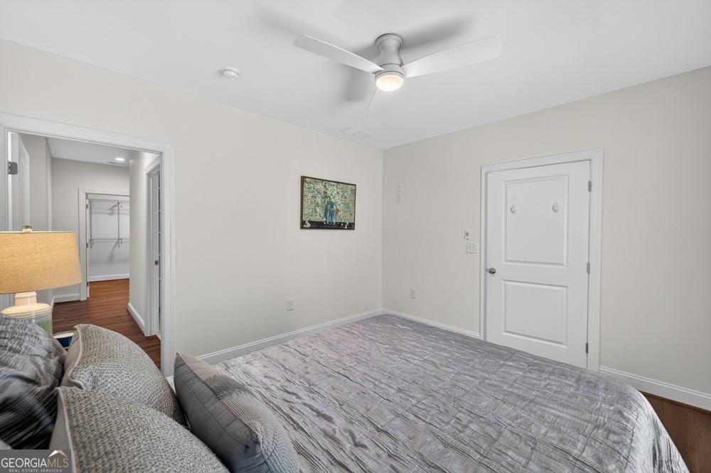 3156 Shadow Creek Roswell GA 30075
