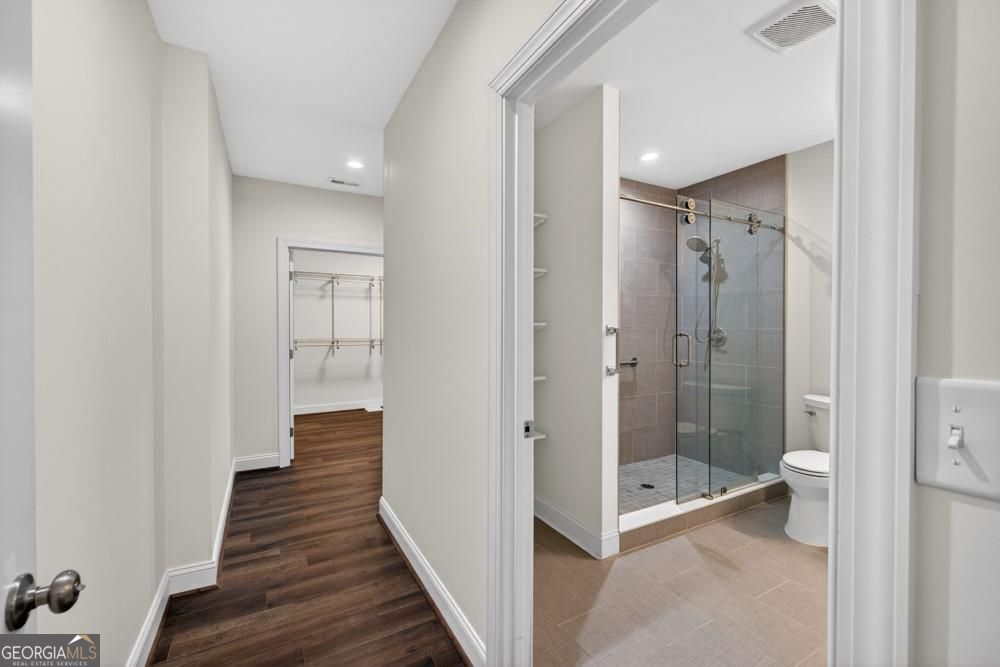 3156 Shadow Creek Roswell GA 30075