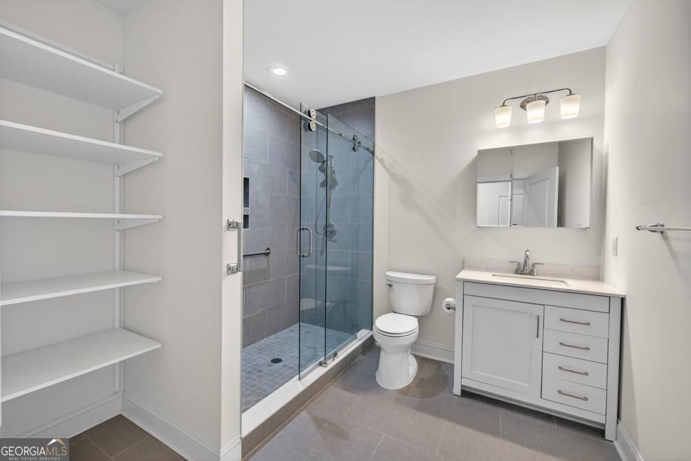 3156 Shadow Creek Roswell GA 30075