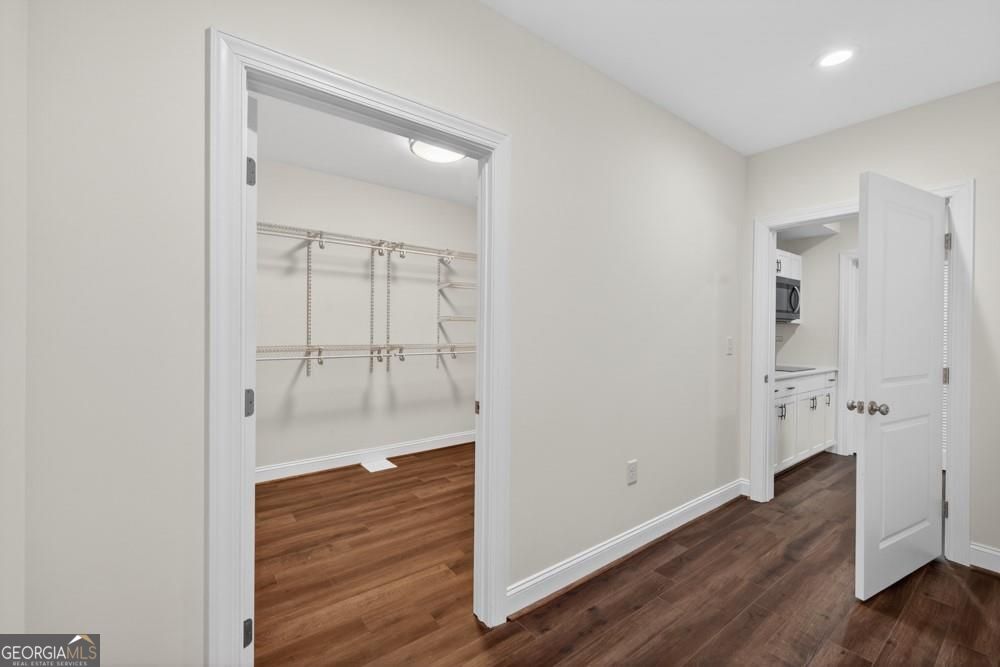 3156 Shadow Creek Roswell GA 30075
