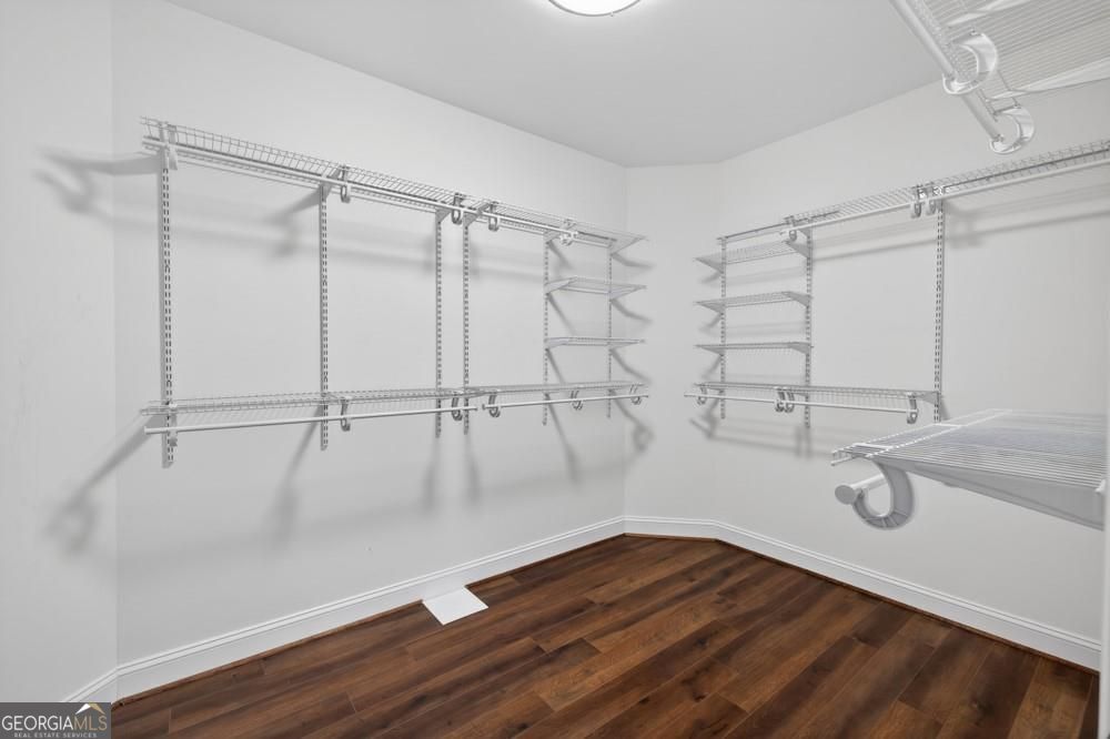 3156 Shadow Creek Roswell GA 30075
