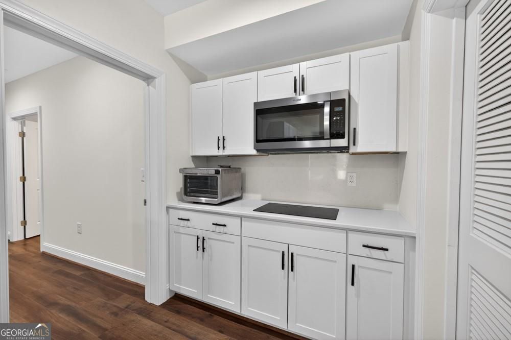 3156 Shadow Creek Roswell GA 30075