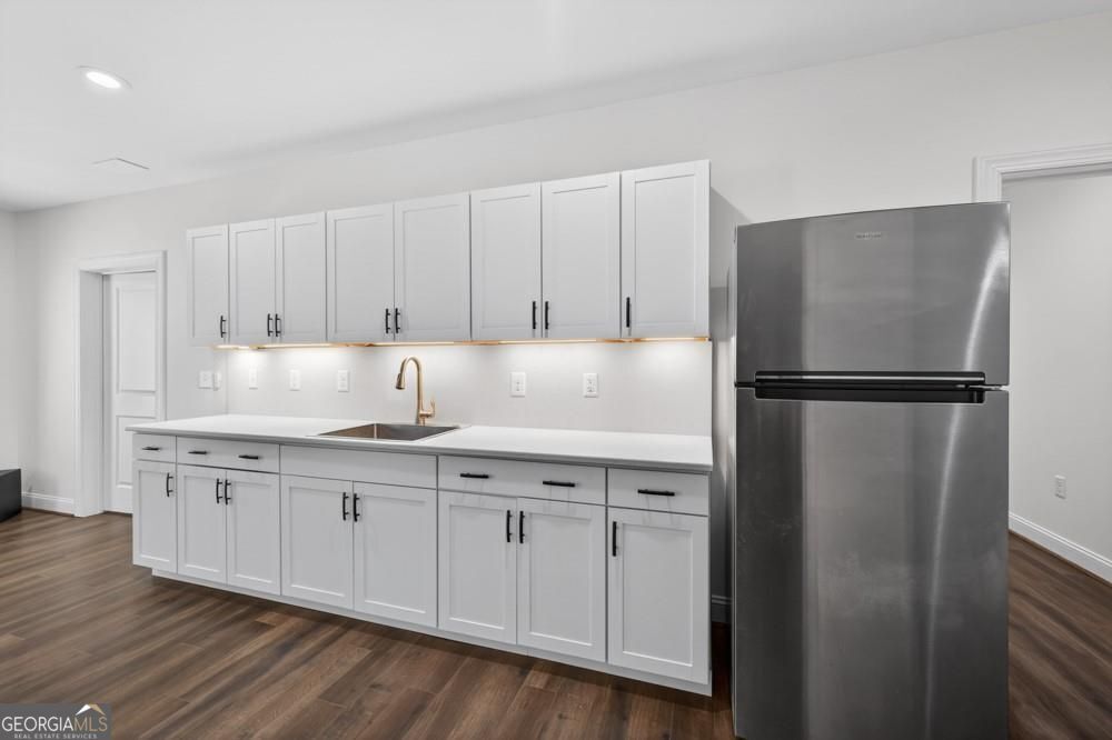3156 Shadow Creek Roswell GA 30075