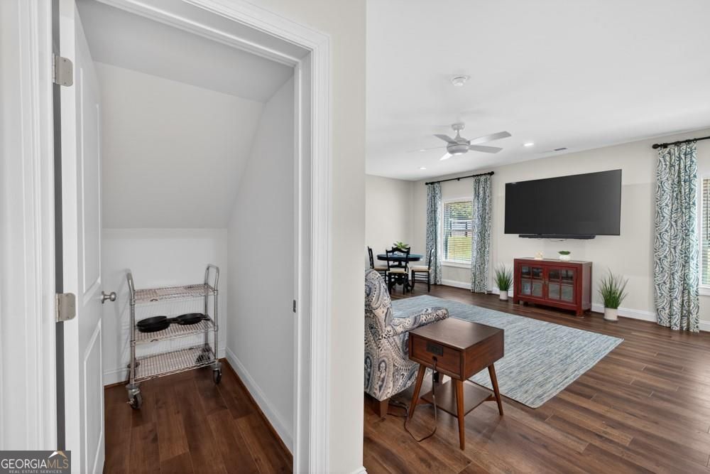 3156 Shadow Creek Roswell GA 30075