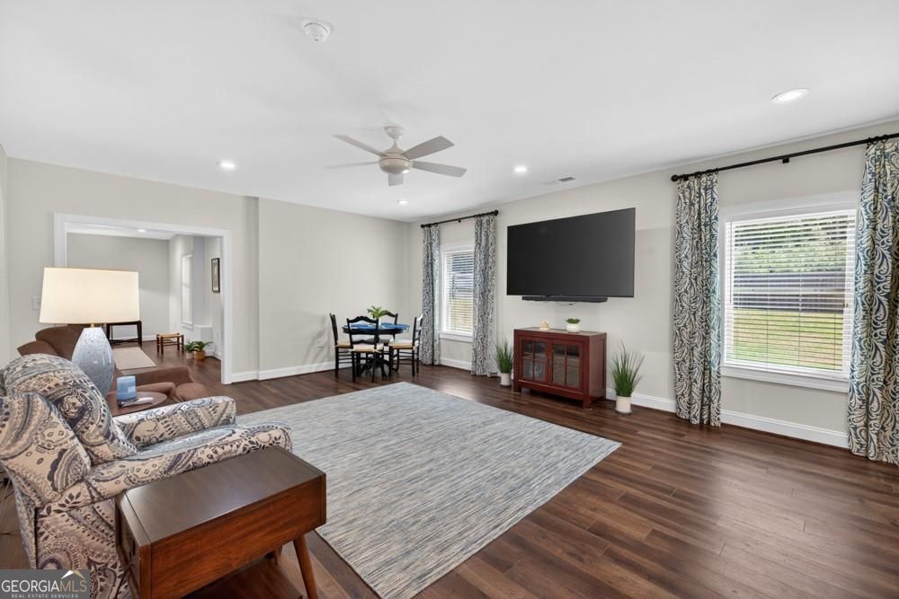 3156 Shadow Creek Roswell GA 30075