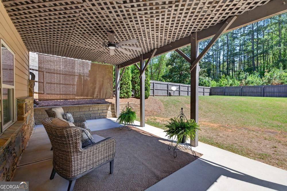 3156 Shadow Creek Roswell GA 30075