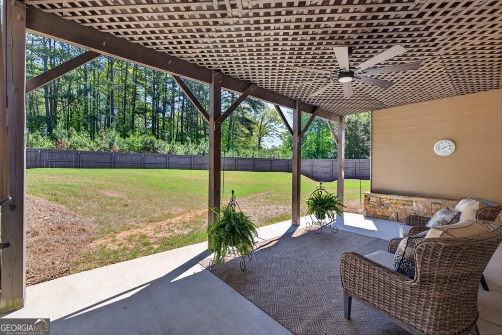 3156 Shadow Creek Roswell GA 30075