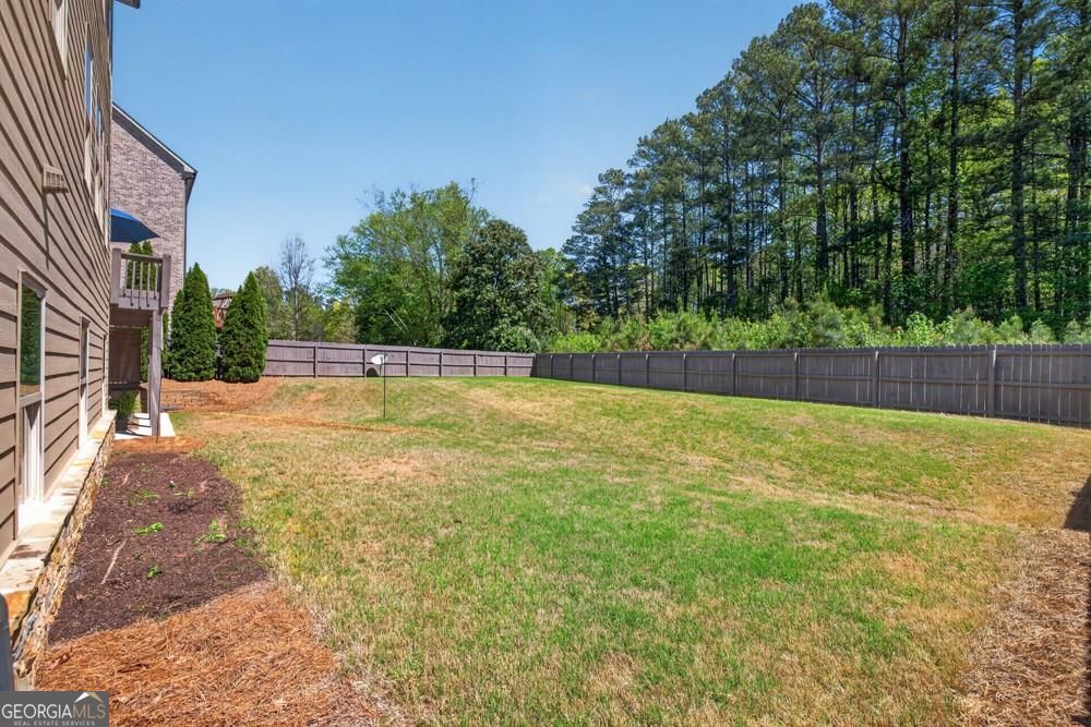 3156 Shadow Creek Roswell GA 30075