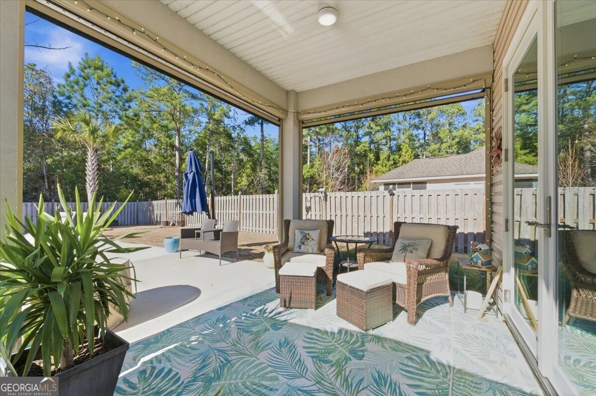 180 Sweetwater Boulevard Brunswick GA 31525