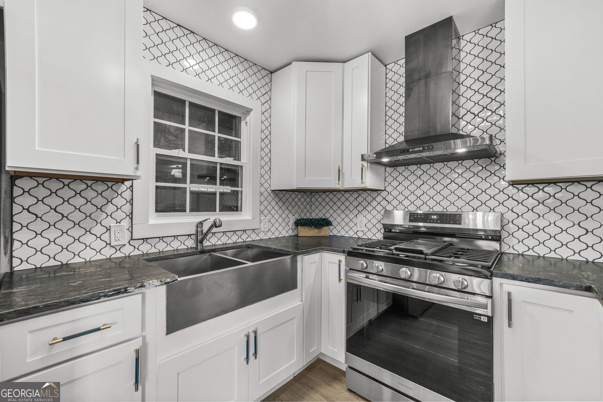 4555 Kelden Circle South Fulton GA 30349