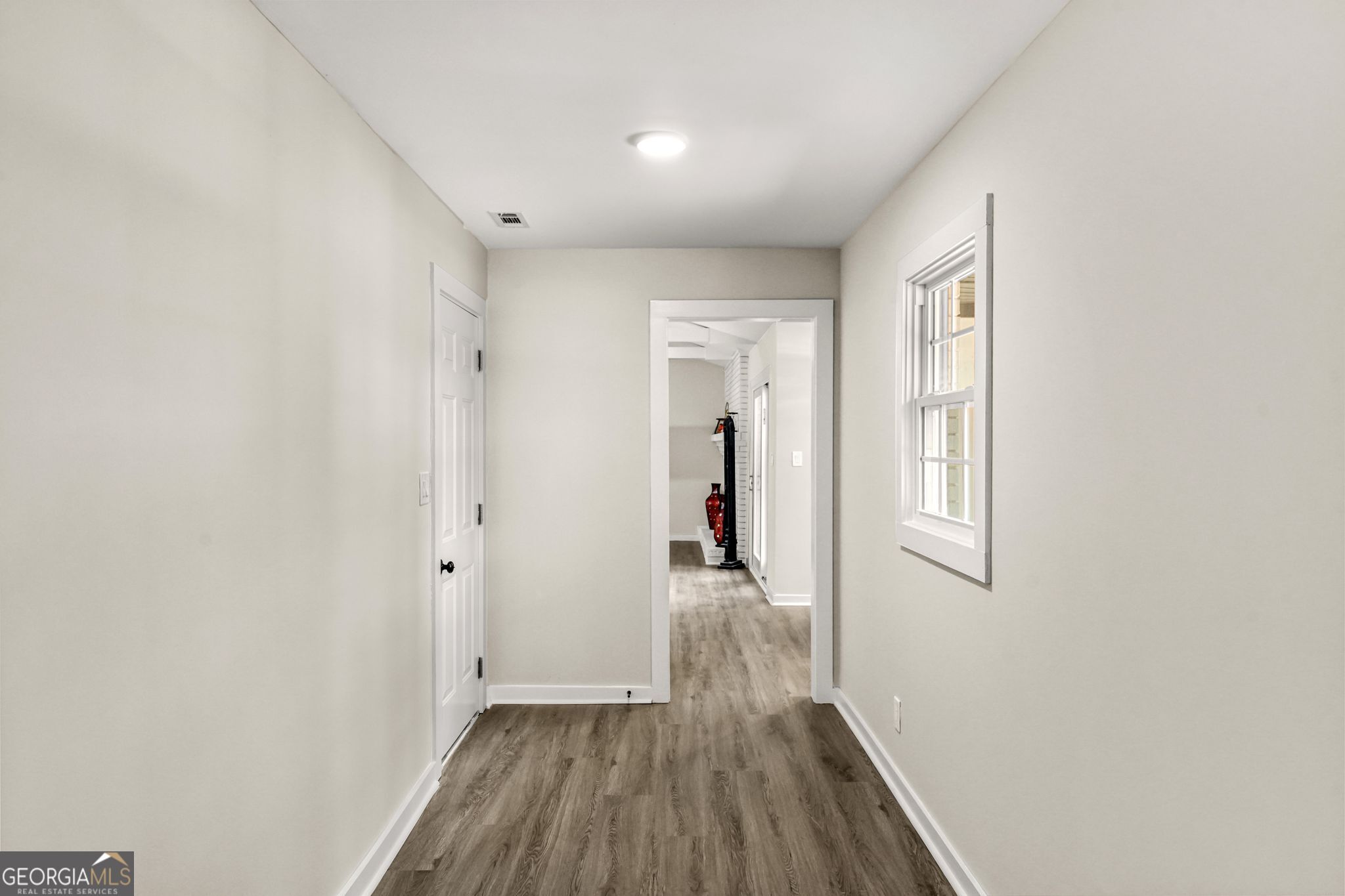 4555 Kelden Circle South Fulton GA 30349