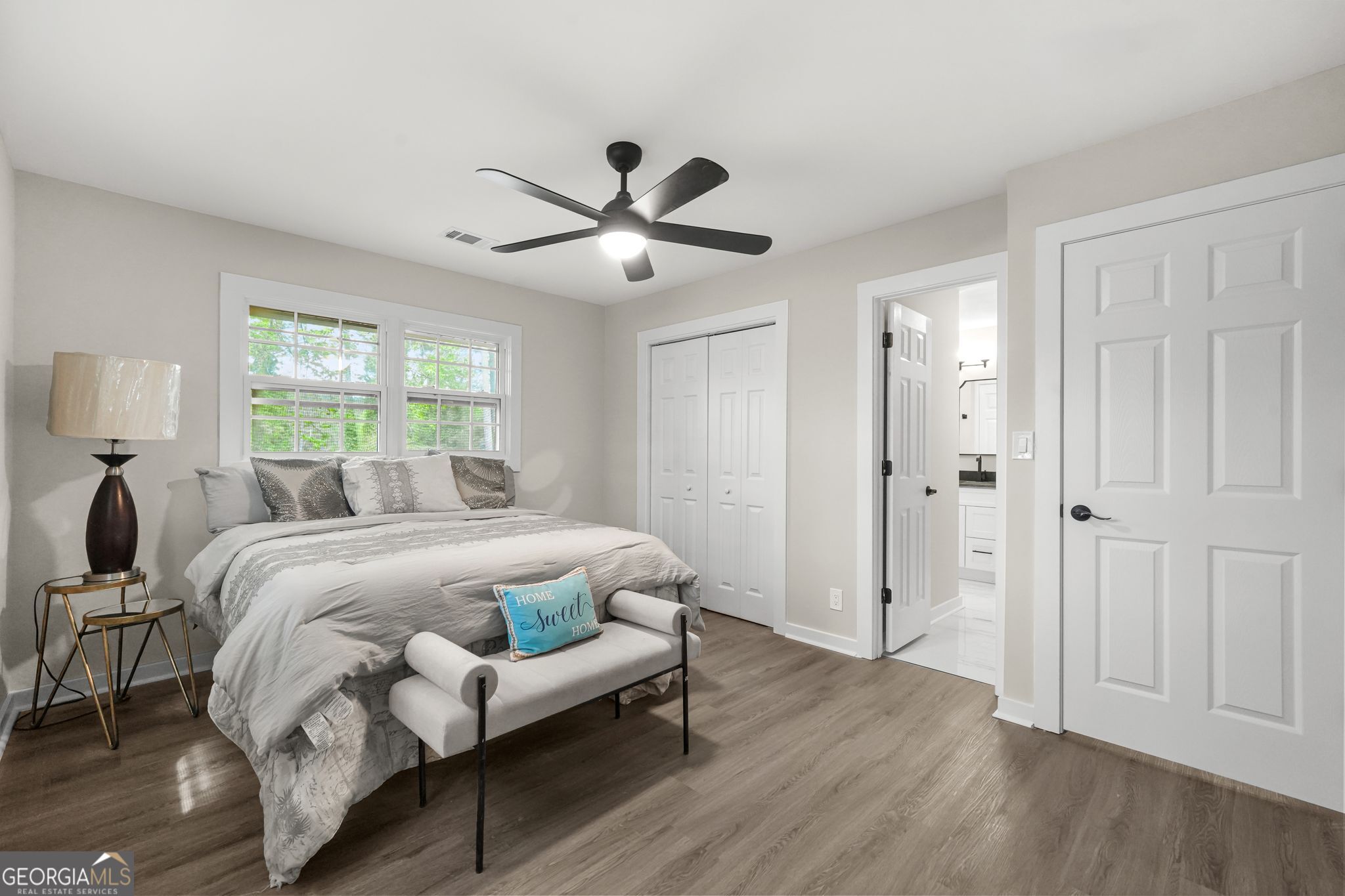 4555 Kelden Circle South Fulton GA 30349