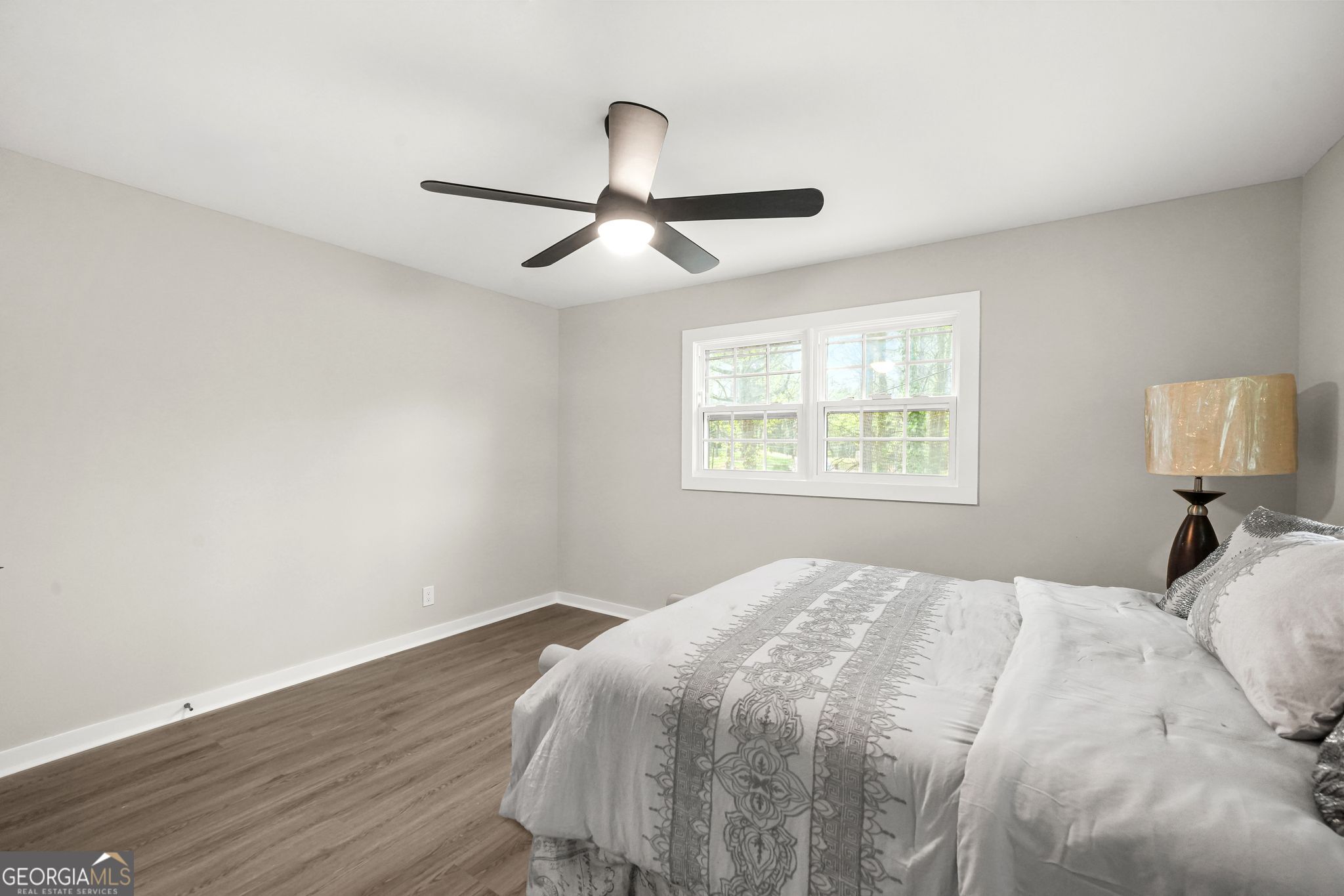 4555 Kelden Circle South Fulton GA 30349