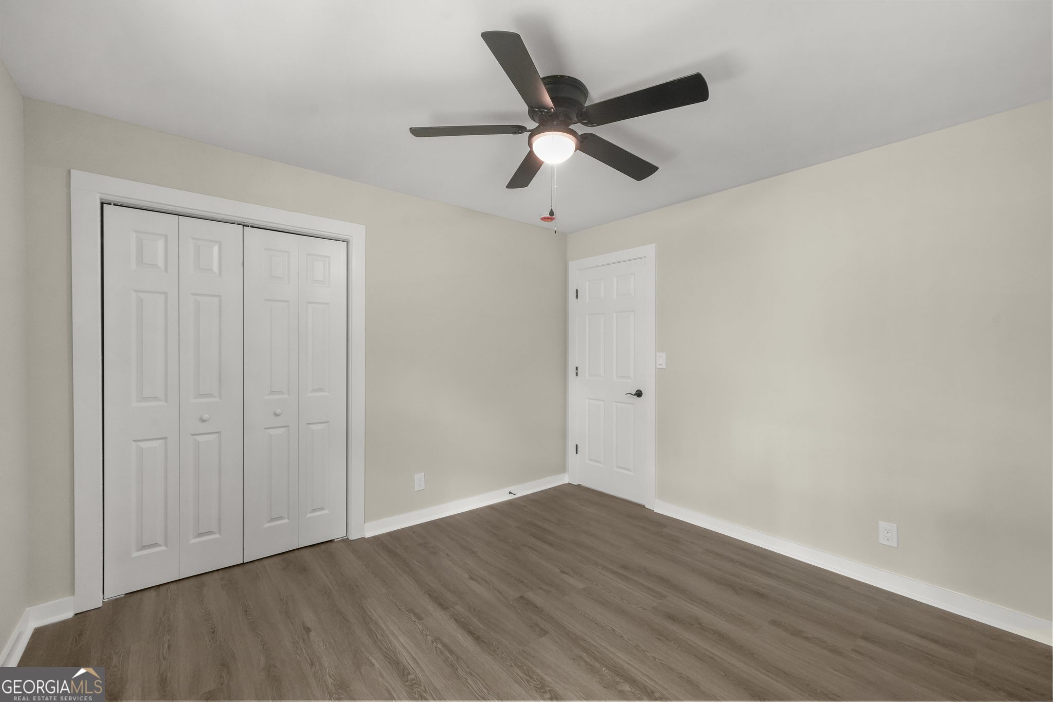 4555 Kelden Circle South Fulton GA 30349