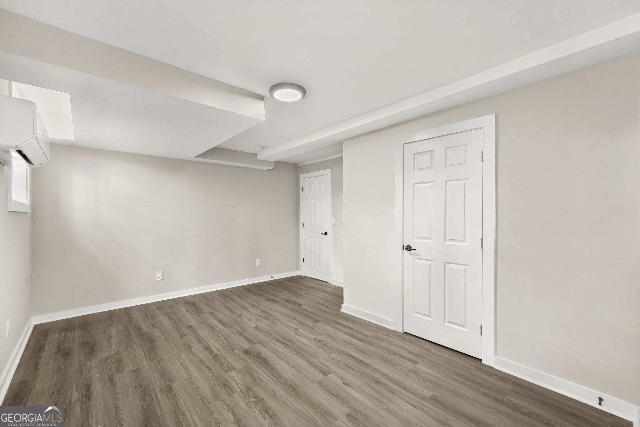 4555 Kelden Circle South Fulton GA 30349